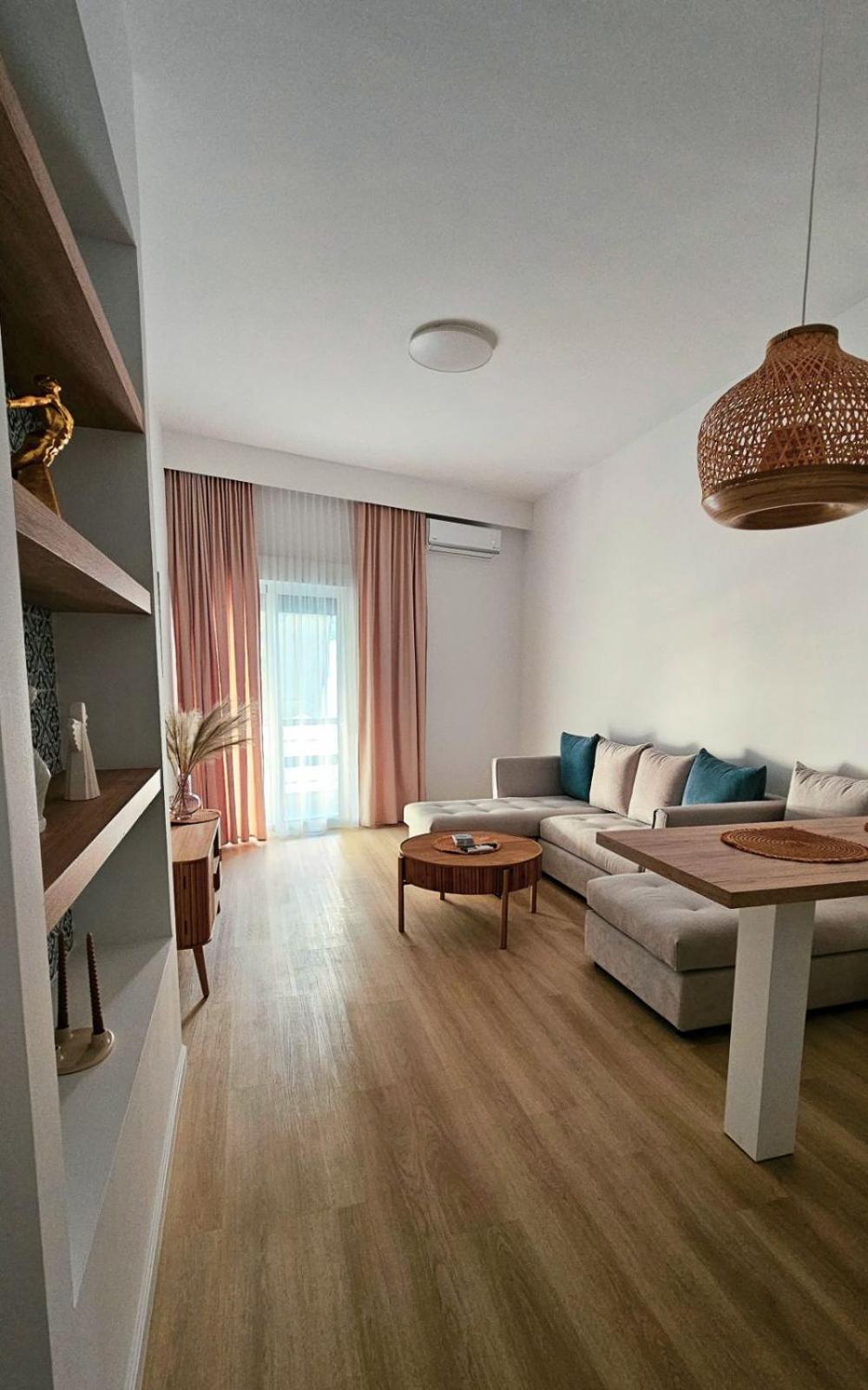 Sunrise Condo Chalkís 외부 사진